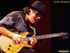 Picture for song 'Jorge_Goicochea_-_Europa_Tribute_For_Santana' by artist 'GeorgeGuitar'