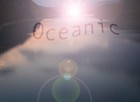 Picture for song 'Oceanic' by artist 'George Megas'