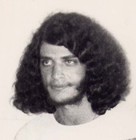 Picture for song 'Silver Moonlight' by artist 'George Pantelli'