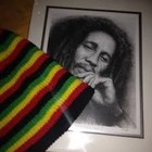 Picture for song '*New* Marley Vision' by artist 'Georgia Stack Makers Productions'