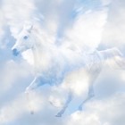 Picture for song 'Just A Dream' by artist 'Georgy Beats'