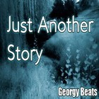 Picture for song 'Just Another Story' by artist 'Georgy Beats'