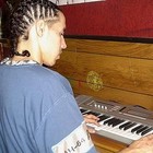 Picture for song 'Unconditional' by artist 'Kingdom Quality Productions'