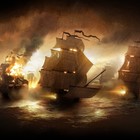 Picture for song 'SilverBeatYannick - Takeover | Epic' by artist 'German Era Records'