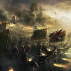 Picture for song 'SilverBeatYannick - Till The End | Free DL' by artist 'German Era Records'