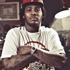 Picture for song 'Valentine - Go Up ft. Marka | w/Hook' by artist 'German Era Records'