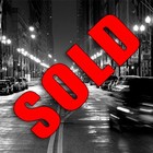 Picture for song 'Valentine - *NEW* Voices of the street | !SOLD!' by artist 'German Era Records'