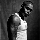 Picture for song 'Valentine - *OLD SCHOOL* Resurrection | Free DL' by artist 'German Era Records'