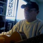 Picture for song 'Mr Gadget.mp3' by artist 'Gerry Lawrence'