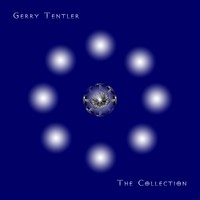 Picture for song 'Awakening' by artist 'Gerry Tentler'