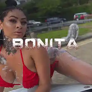 Song picture