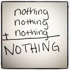 Picture for song 'DON'T MEAN NUTHIN'' by artist 'GetNDeep'