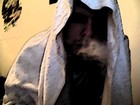 Picture for song 'Fade Away (ALL BEATS ARE FREE!!!)' by artist 'GetNDeep'