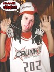 Picture for song 'FEELIN' THIS SH1T' by artist 'GetNDeep'
