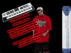 Picture for song 'Beat 032' by artist 'Get Rich Ent'