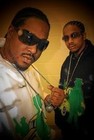 Picture for song 'I'm a G' (what you know bout me)' by artist 'Getsum Mafia'
