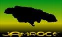 Picture for song 'club jamrock' by artist 'GF ent'