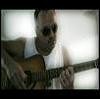 Picture for song 'let Loose , Kick Back , Relax' by artist 'GFO George ONeil'