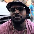 Picture for song 'HOT - KING | Buy 1 Get 3 FREE' by artist 'GFRED BEATZ'