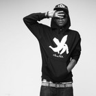 Picture for song 'HOT - THE HAUNTED | Buy 1 Get 3 FREE' by artist 'GFRED BEATZ'