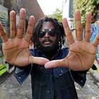 Picture for song 'NEW BANGER - GOOD DAY |' by artist 'GFRED BEATZ'