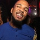 Picture for song 'NEW BANGER - LET ME BE |' by artist 'GFRED BEATZ'