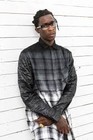 Picture for song 'NEW BANGER - NEW ORDER |' by artist 'GFRED BEATZ'