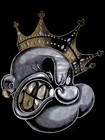 Picture for song 'Get At Me' by artist 'G G Noize Productionz'
