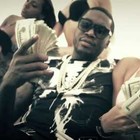 Picture for song '*NEW* Paperwork (Free DL) 1 PLUS 2 DEAL!' by artist 'G Go Low'