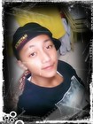 Picture for song 'GFZ2K10 / KAHIT UMASA PA' by artist 'GHETTOFAMILIAZ'