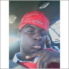 Picture for song 'So Krispy (Yung Drip Remix)' by artist 'Ghetto Grind'