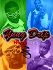 Picture for song 'What You Rockin (Instrumental w/ Hook)' by artist 'Ghetto Grind'