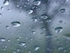 Picture for song 'Rain' by artist 'Ghettokuttz Inc'