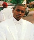 Picture for song 'f*** wit me' by artist 'Ghetto Mane'