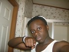 Picture for song 'chunk da duece' by artist 'Ghetto Manne'