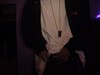Picture for song 'Money!!!' by artist 'Ghetto Money Records'