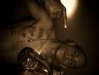 Picture for song 'CHEERS' by artist 'Ghetto Noise Productions 2006 (US)'