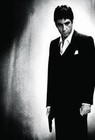Picture for song 'KING OV KINGS' by artist 'Ghetto Noise Productions 2006 (US)'