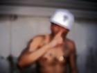 Picture for song 'SO COLD' by artist 'Ghetto Noise Productions 2006 (US)'