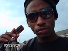 Picture for song 'Look At Him' by artist 'Ghetto Symphony'