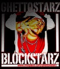Picture for song 'Break Up Song' by artist 'ghettoxstarz'