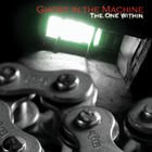 Picture for song 'Sharp Dressed Man (ZZ Top cover song)' by artist 'Ghost in the Machine'