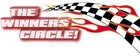 Picture for song 'The Winners Circle' by artist 'GHOSTLY'
