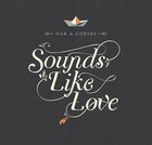 Picture for song 'Sounds Like Love' by artist 'GhostMode'