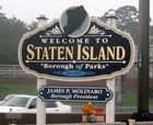 Picture for song 'J Formz Ft Cig - Staten Island Is Back' by artist 'Ghostown NYC'