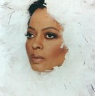 Picture for song 'Someday *FREE*' by artist 'Ghost Town Produktionz'