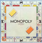 Picture for song 'Step Up Ya Game SOLD' by artist 'Ghost Town Produktionz'