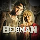Picture for song 'Heisman Part 2 - Remake by Gian917' by artist 'Gian917'