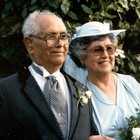 Picture for song 'Thank You For Your Love (Grandparents Song)' by artist 'Gilliam'