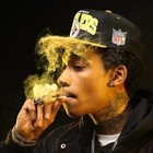 Picture for song 'WILD&FREE (Free D/L) (Buy 1 Get 1 FREE)' by artist 'G.I. Music'